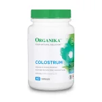 ORG_250cc_Colostrum_500mg_90caps_1568_web_1024x1024@2x