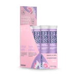 ORG_EffervescentCollagen_Rose_14tabs_2989_REV00_web_1200x1400_03_1024x1024@2x