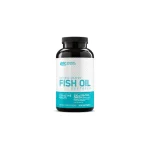 US_FishOil_Softgels_200