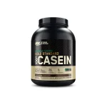 US_GSCasein_Natural_4lb_Chocolate