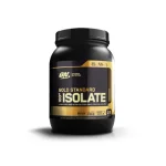 US_GSIsolate_24sv_Chocolate