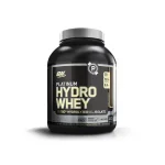 US_Hydrowhey_3lb_TurboChoc