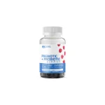 US_Pre_Probiotic_Gummies_BlueRaspberry