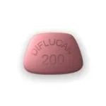 diflucan