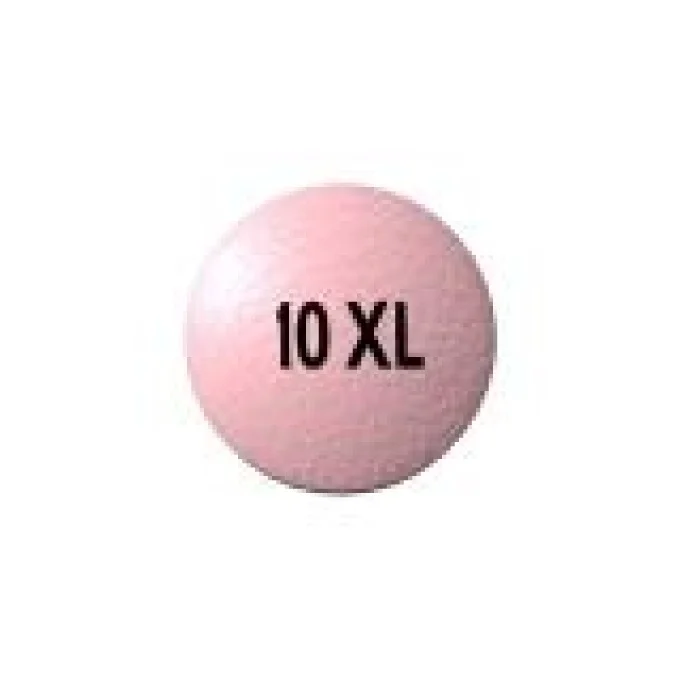 Ditropan (Oxybutynin)