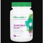 screenshot-cdn.shopify.com-2020.10.26-10_04_10