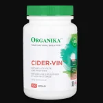 screenshot-cdn.shopify.com-2020.10.26-14_50_02