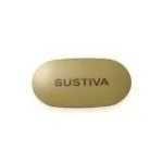sustiva