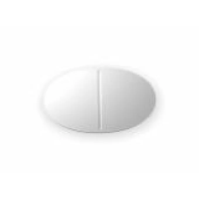 Viramune (Nevirapine)