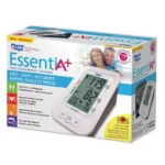 71peA2uW3dL_AC_SL1200___34626