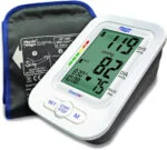 Physio logic essentiA Blood Pressure Monitor 1 71peA2uW3dL_AC_SL1200___34626