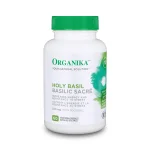 ORG_150cc_Holy_Basil_500mg_60vcaps_1443_web_1024x1024@2x