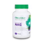 ORG_150cc_NAG_60caps_1535_web_1024x1024@2x