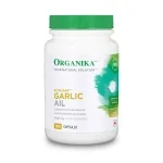 ORG_250cc_Garlic_Scor-Gar_1000mg_180caps_1481_REV06_1024x1024@2x