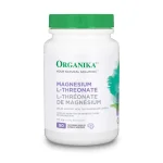 ORG_BottleShot_Magnesium-L-Threonate-capsules_250cc_019417a2-cfa6-480e-b723-e606e2c706a8_1024x1024@2x