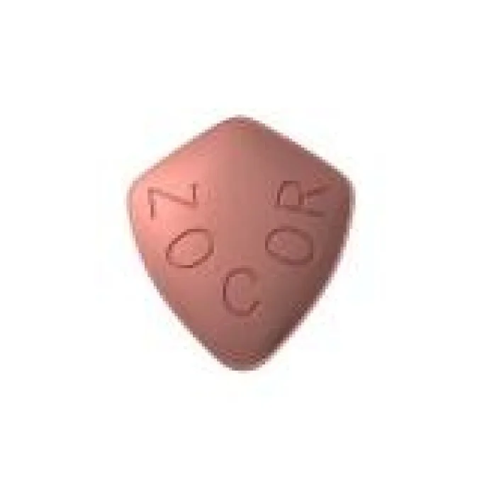 Zocor (Simvastatin