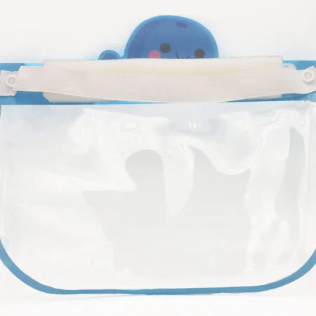 Face shield Kids