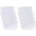 Made In Canada Filter Replacement 10 Pack 1