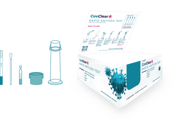 covclear_packaging