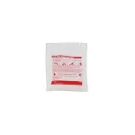 Instant Hot Pack, Disposable 1 11443-012_01