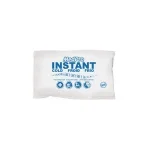 MedPro Cold Pack, Instant 1 118-430_01