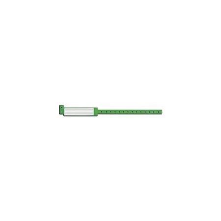 120-11pdj_01