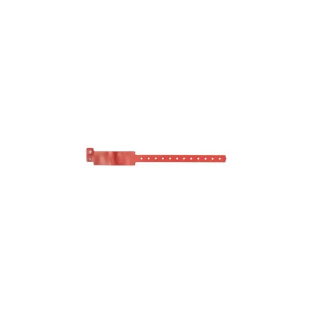 120-16pdj_01