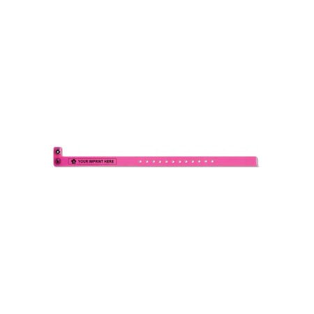 130p-92-pdm_01