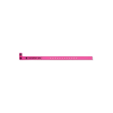 130p-92-pdm_01