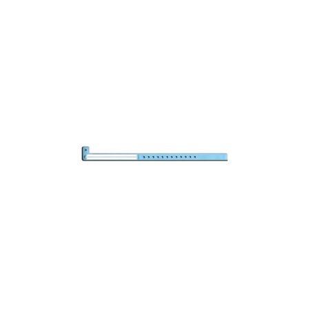 130s-10-pdm_01