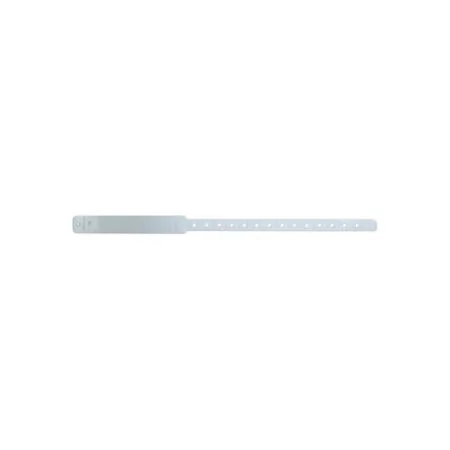 170-10pdj_01