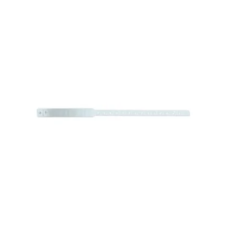 170-11pdj_01