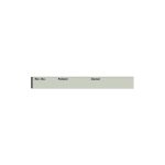 27188-whi_01