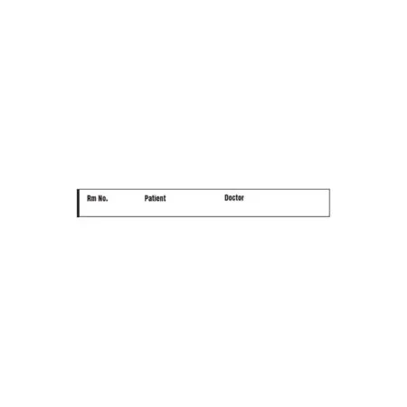 27188-whi_01
