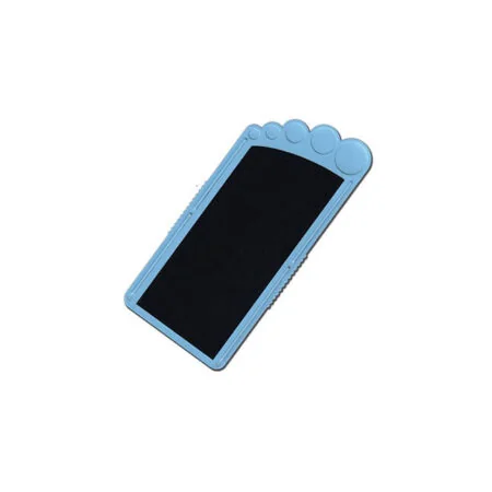 3101-00-pdg_01