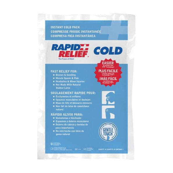 31346 50 01 1 rapid-relief-instant-cold-pack