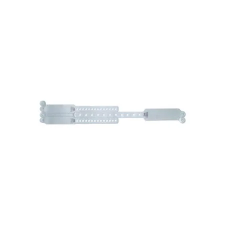 320-10-pdk_01