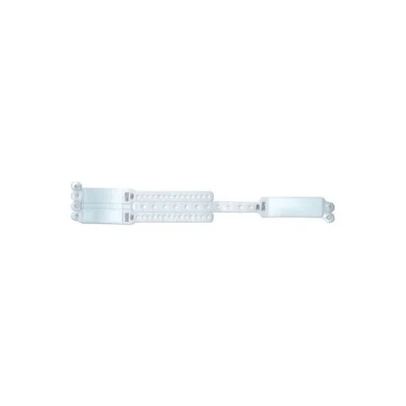 320s-11pdk_01