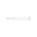 SnugFit® Mother/Infant Band, 3 Part 1 340-11-pdk_01
