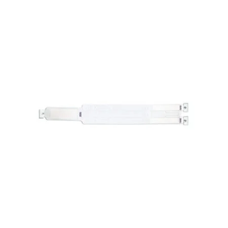 340-11-pdk_01