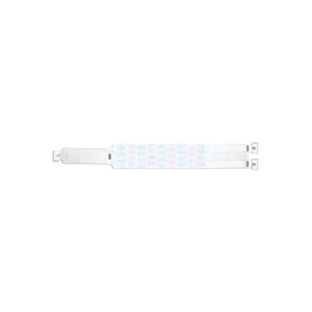 340-49-pdk_01