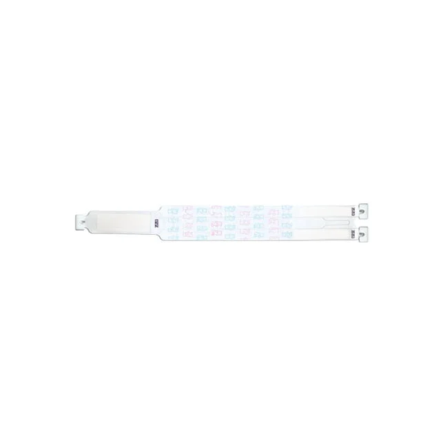 340-49-pdk_01 340-49-pdk_01