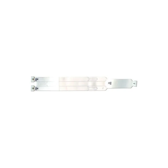 340s-11-pdk_01 340s-11-pdk_01