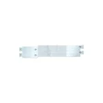 344s-11-pdl_01