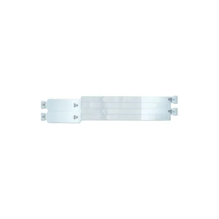 344s-11-pdl_01