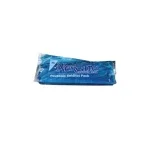 Nexcare™ ColdHot™ Pack, with Cover 1 3m1570_01