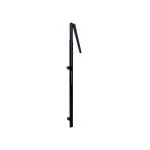3P HEIGHT ROD FOR PHYSICIAN SCALE 1 3phtrod-1_01