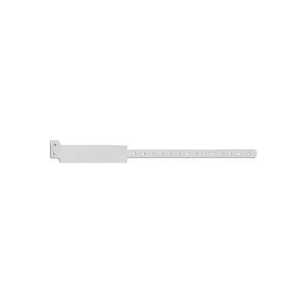 440-11-pdm_01