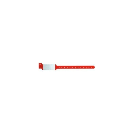 5020-16pdm_01