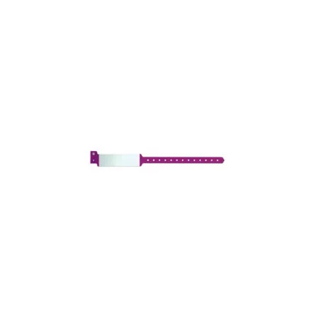 5040-33-pdm_01